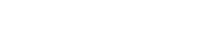 汽車(chē)漆，汽車(chē)油漆廠(chǎng)家-廣州錦威化工有限公司